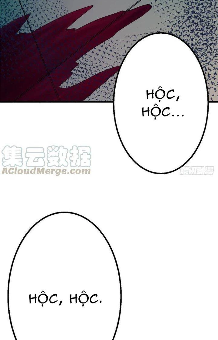 Bắc Liệt Phương Xa Chapter 1 - 153