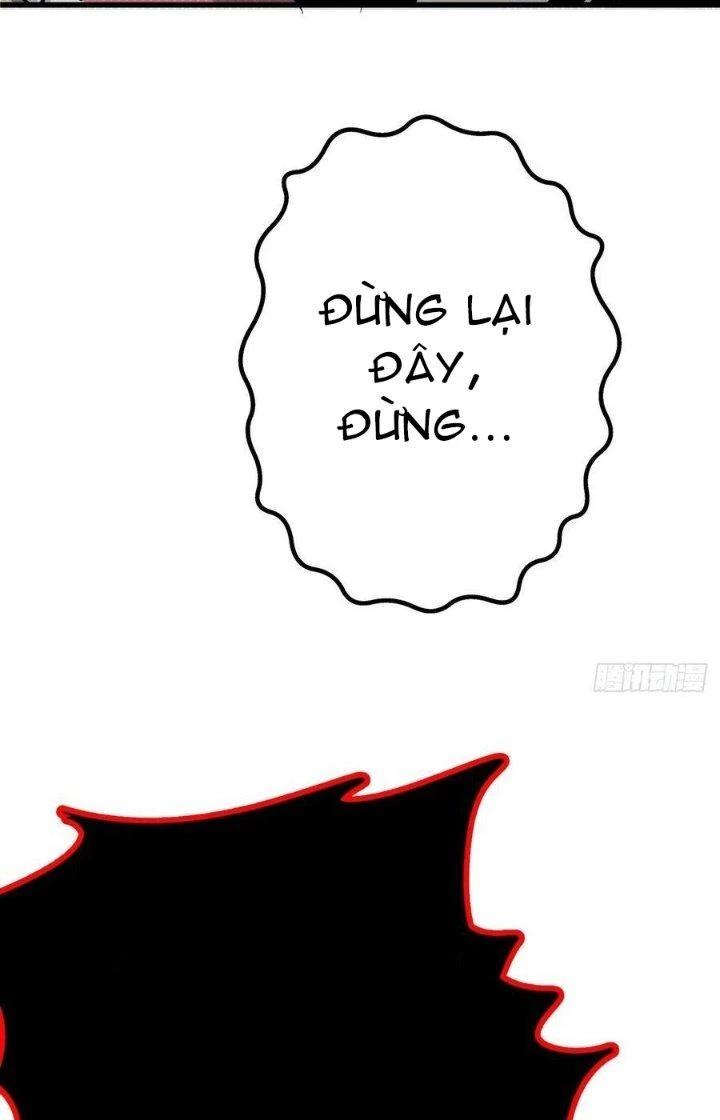 Bắc Liệt Phương Xa Chapter 1 - 155