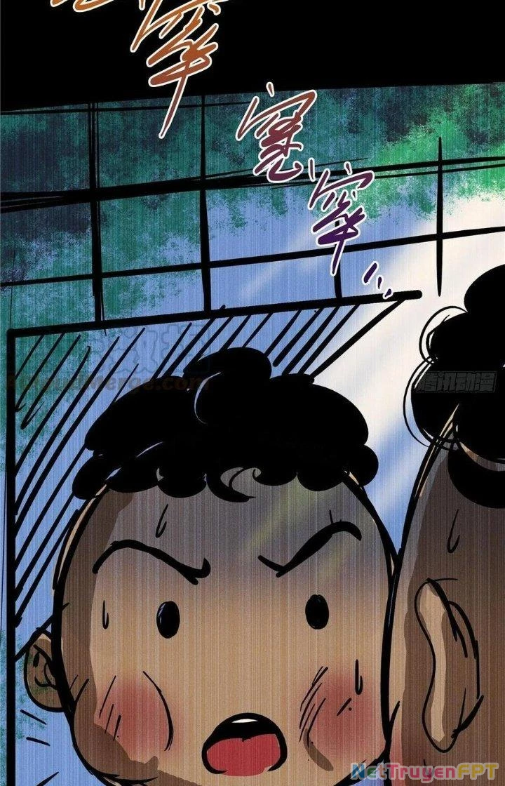 Bắc Liệt Phương Xa Chapter 1 - 163