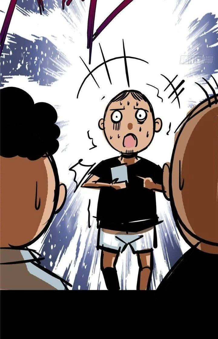 Bắc Liệt Phương Xa Chapter 1 - 169