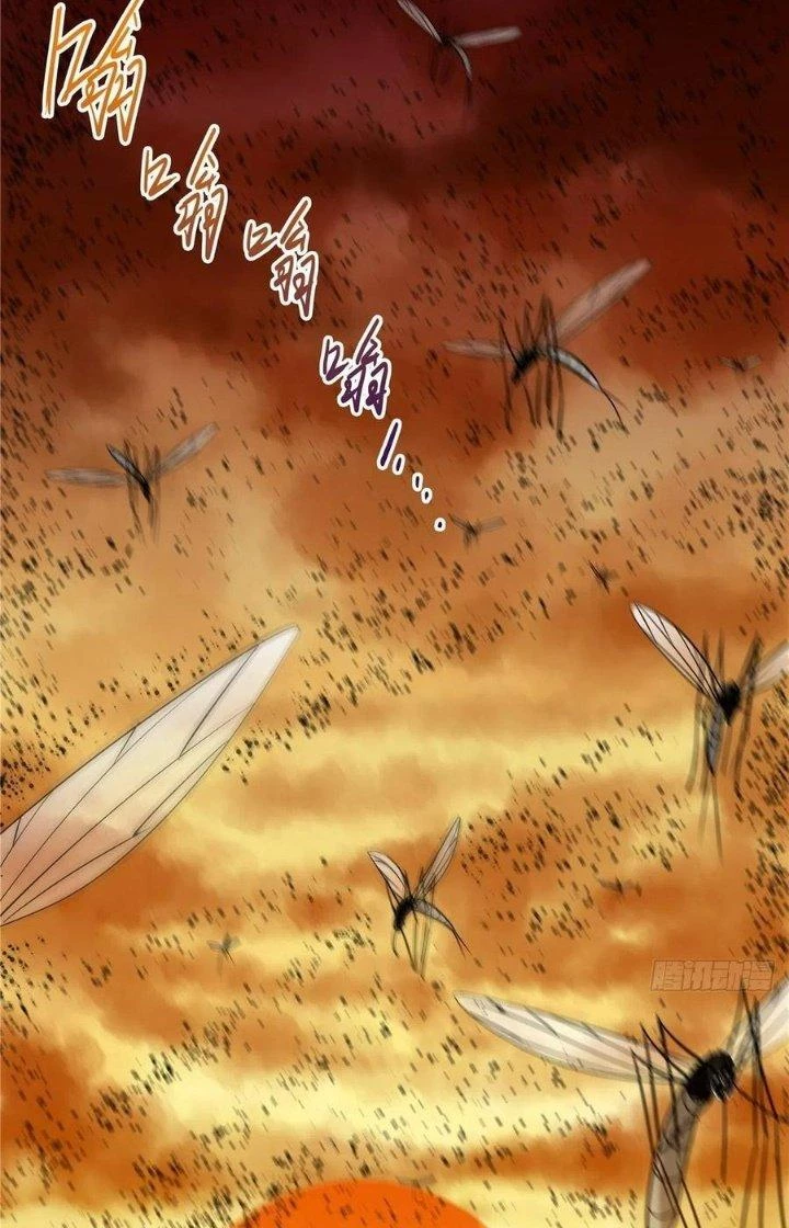 Bắc Liệt Phương Xa Chapter 2 - 6