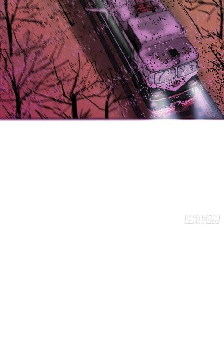 Bắc Liệt Phương Xa Chapter 2 - 8