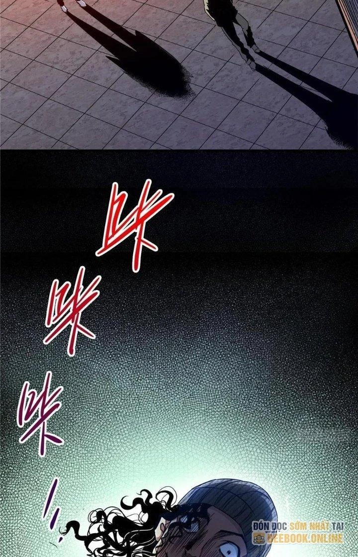 Bắc Liệt Phương Xa Chapter 2 - 10