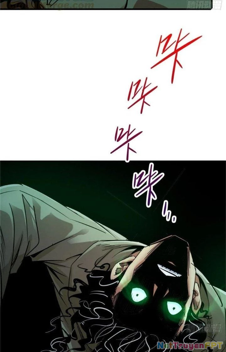 Bắc Liệt Phương Xa Chapter 2 - 13