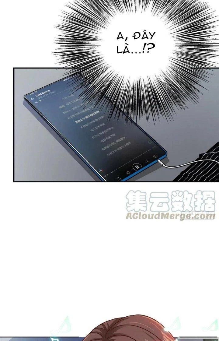 Bắc Liệt Phương Xa Chapter 2 - 49