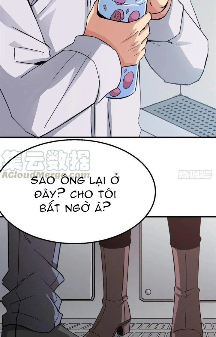 Bắc Liệt Phương Xa Chapter 2 - 58
