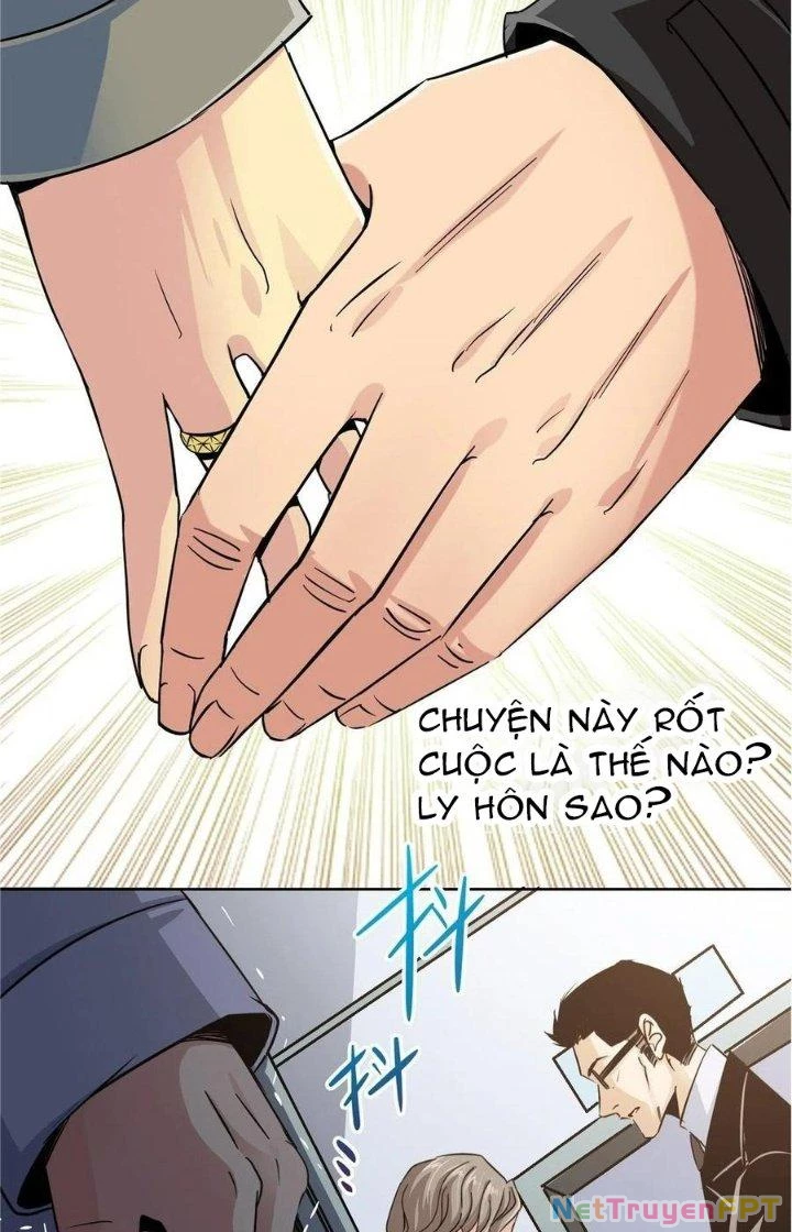 Bắc Liệt Phương Xa Chapter 2 - 64