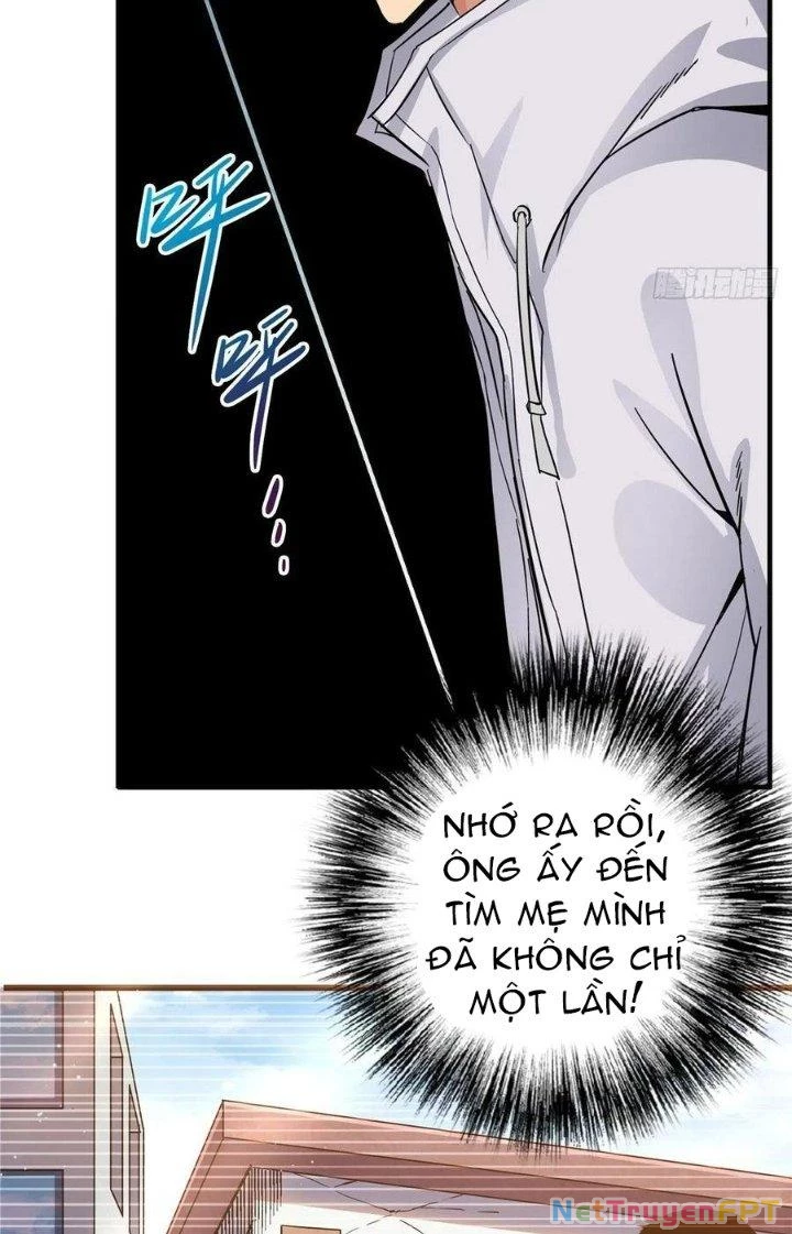 Bắc Liệt Phương Xa Chapter 2 - 66