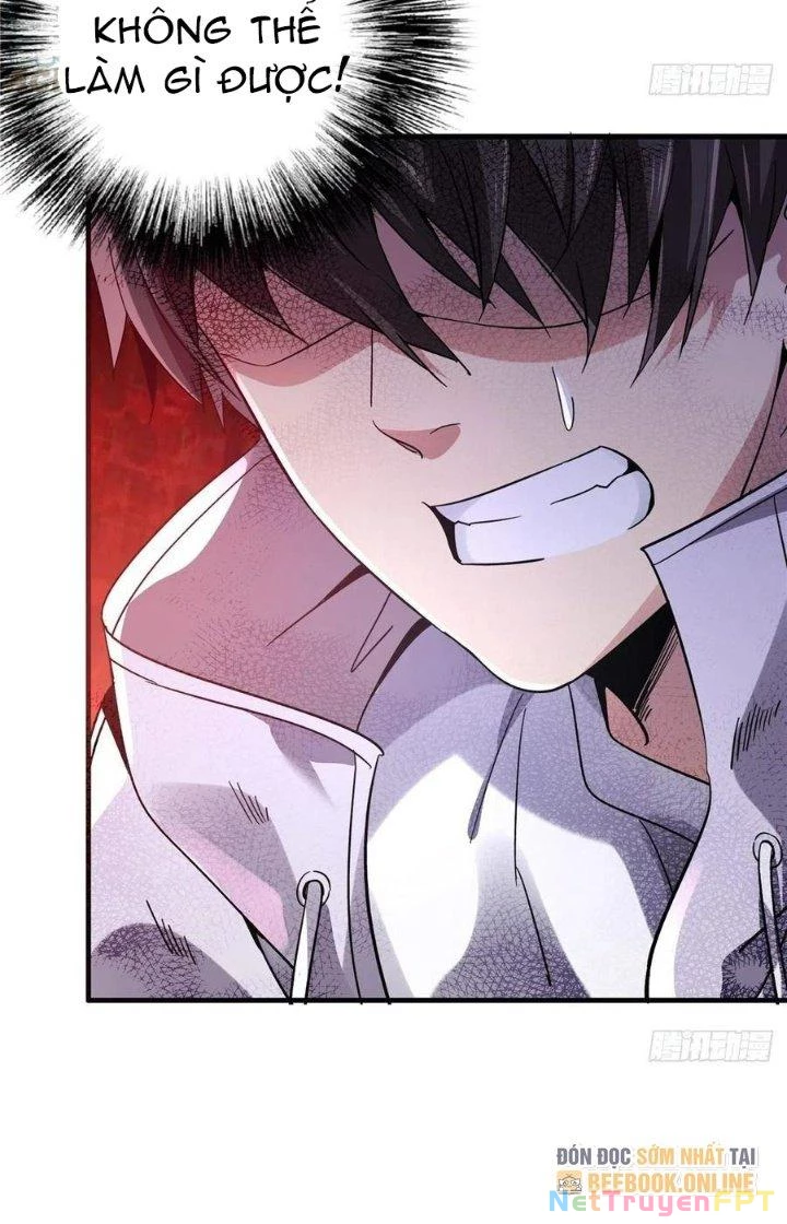 Bắc Liệt Phương Xa Chapter 2 - 68