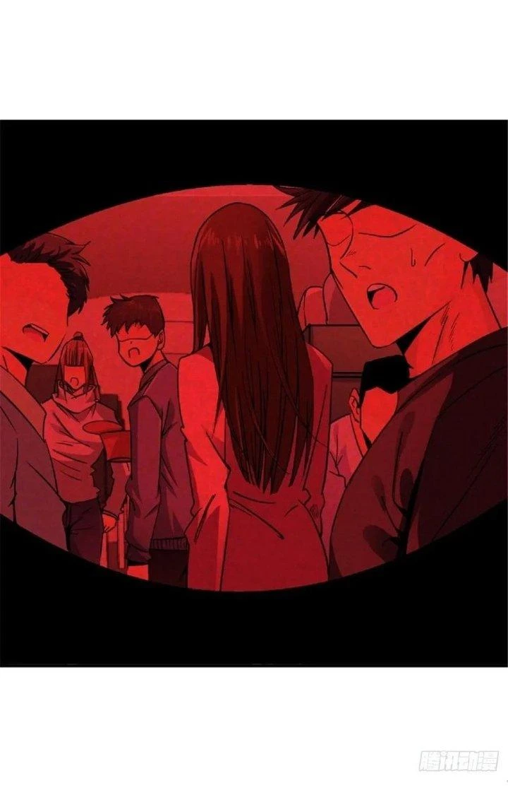 Bắc Liệt Phương Xa Chapter 3 - 9