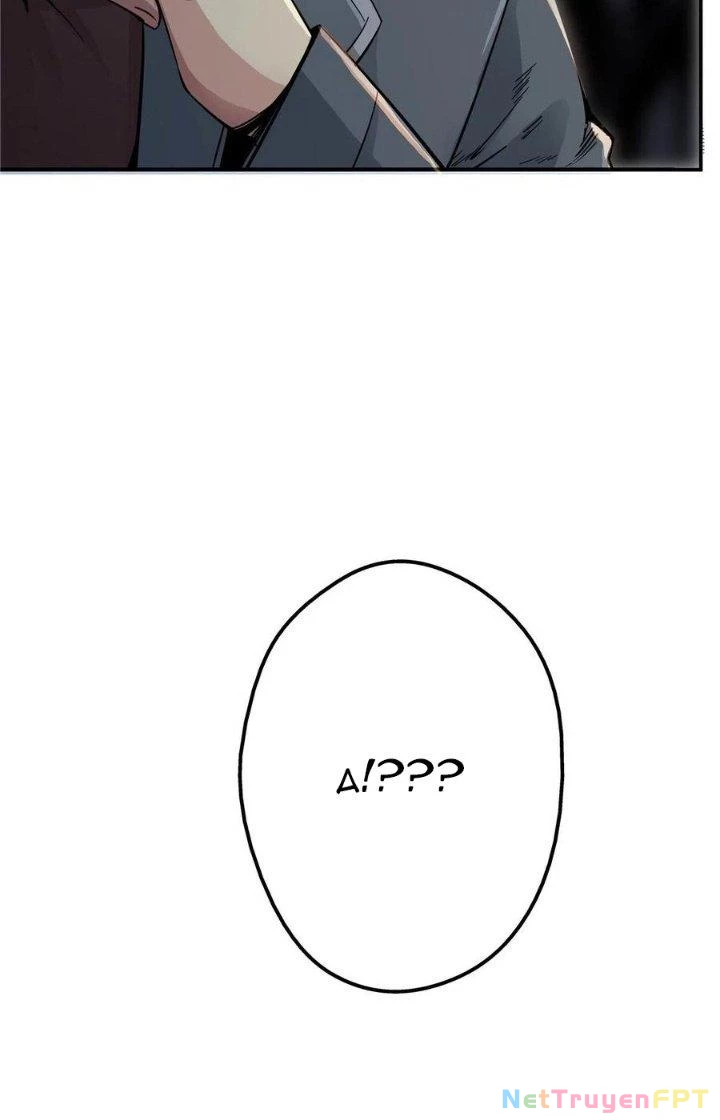 Bắc Liệt Phương Xa Chapter 3 - 29