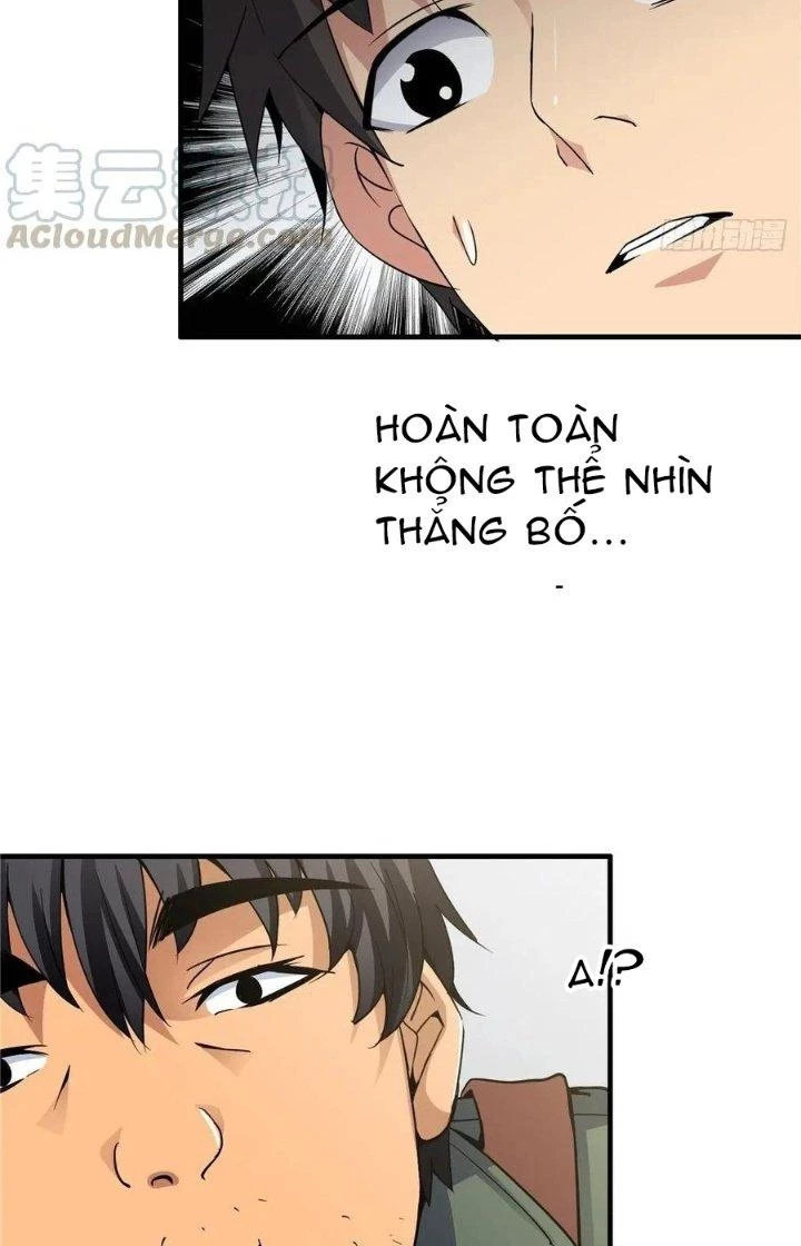 Bắc Liệt Phương Xa Chapter 3 - 41