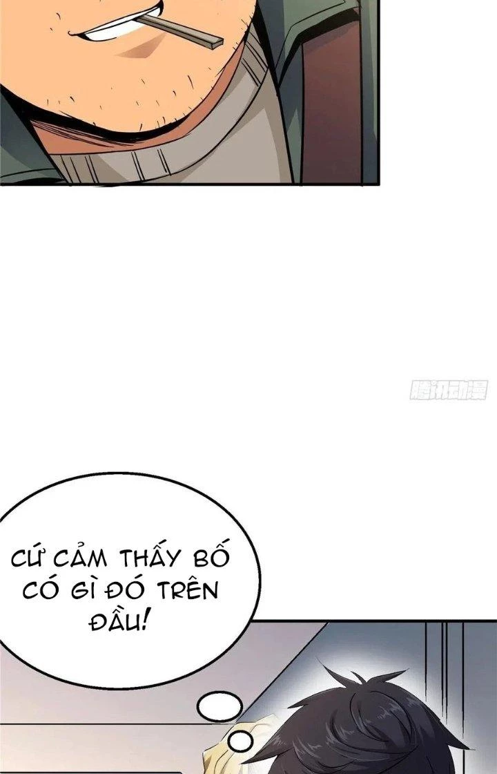 Bắc Liệt Phương Xa Chapter 3 - 42