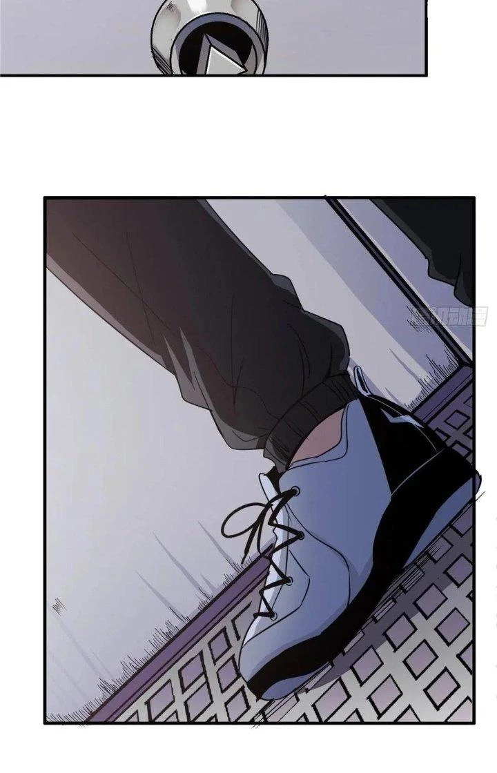 Bắc Liệt Phương Xa Chapter 3 - 48