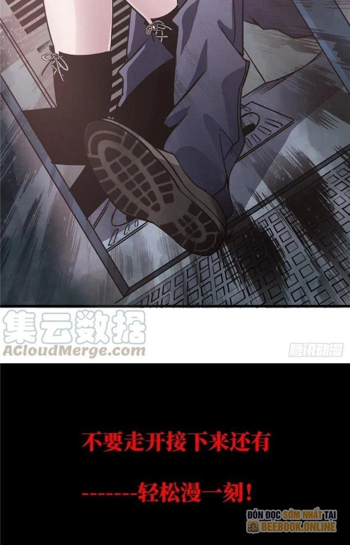 Bắc Liệt Phương Xa Chapter 3 - 50