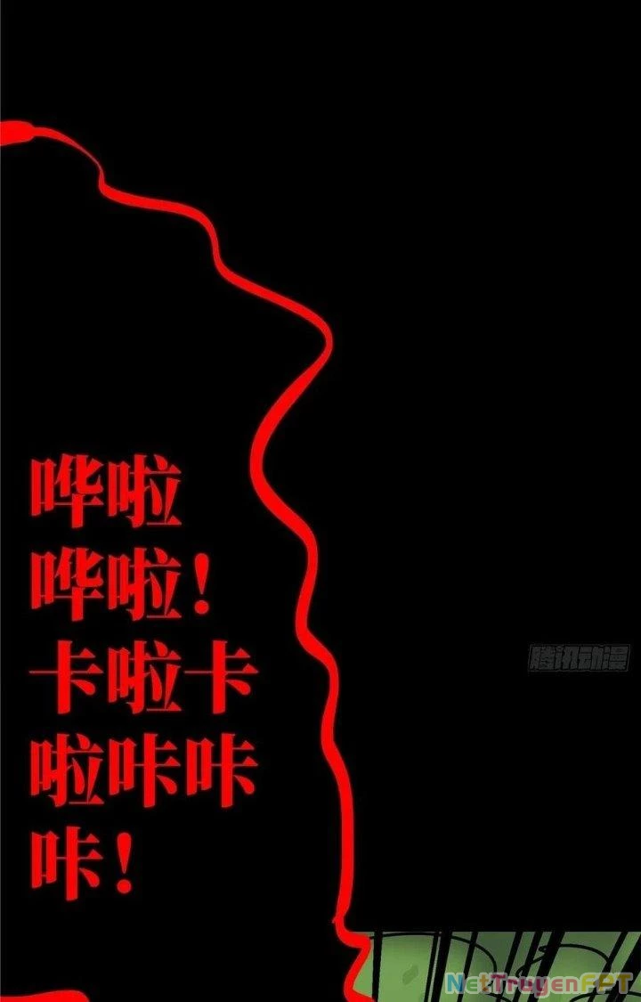 Bắc Liệt Phương Xa Chapter 3 - 52