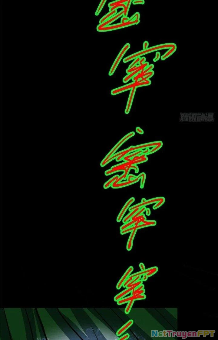 Bắc Liệt Phương Xa Chapter 3 - 58