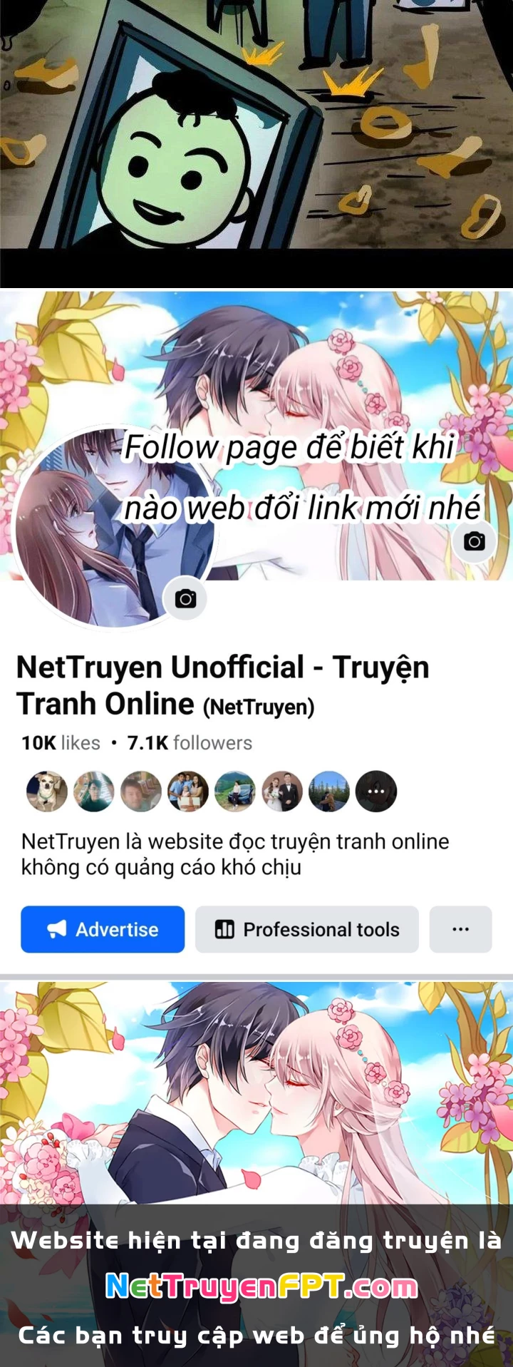 Bắc Liệt Phương Xa Chapter 3 - 71