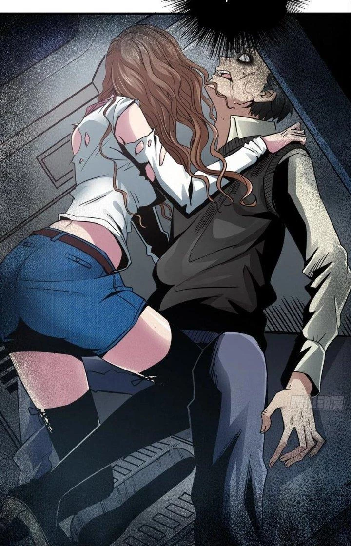 Bắc Liệt Phương Xa Chapter 4 - 2