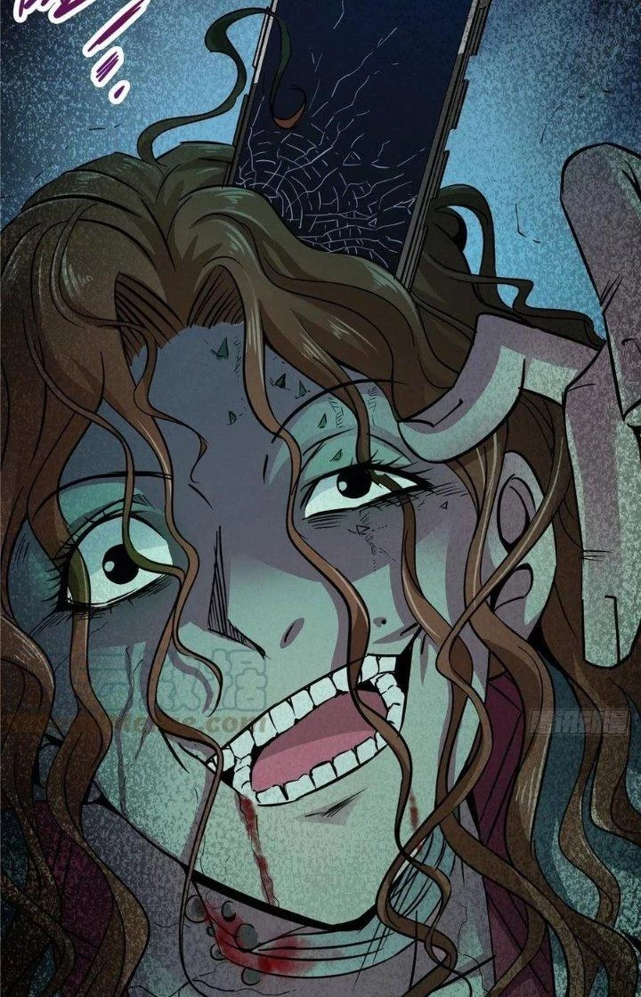 Bắc Liệt Phương Xa Chapter 4 - 7