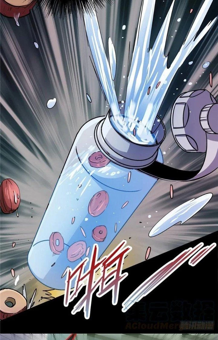 Bắc Liệt Phương Xa Chapter 4 - 9