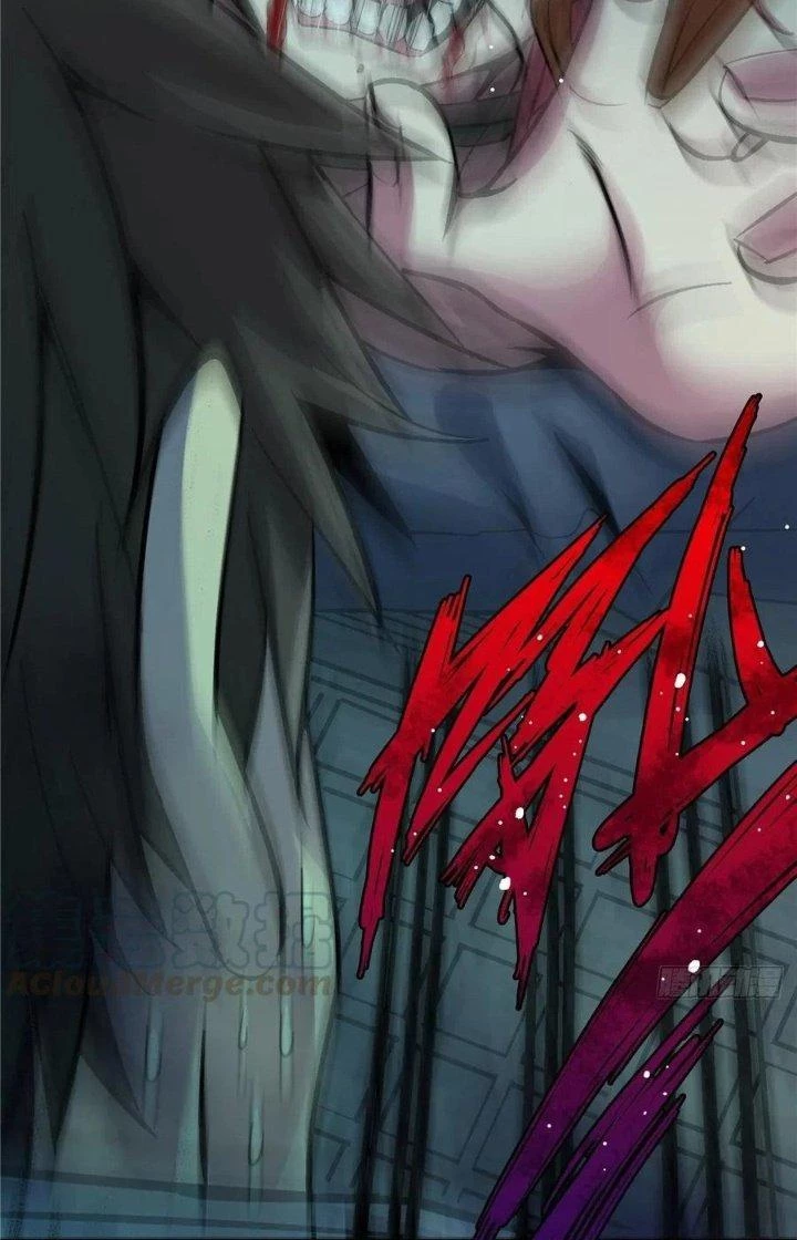 Bắc Liệt Phương Xa Chapter 4 - 11