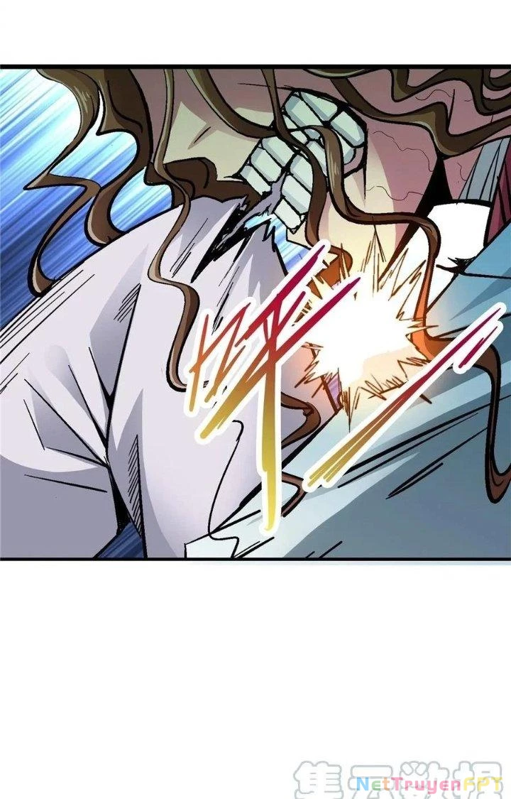 Bắc Liệt Phương Xa Chapter 4 - 13