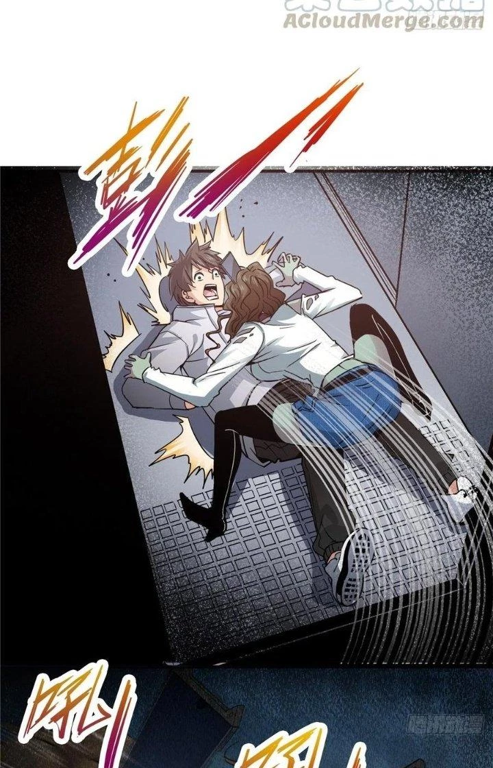 Bắc Liệt Phương Xa Chapter 4 - 14