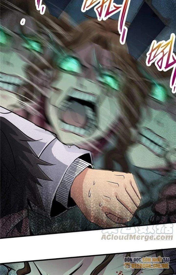 Bắc Liệt Phương Xa Chapter 4 - 15