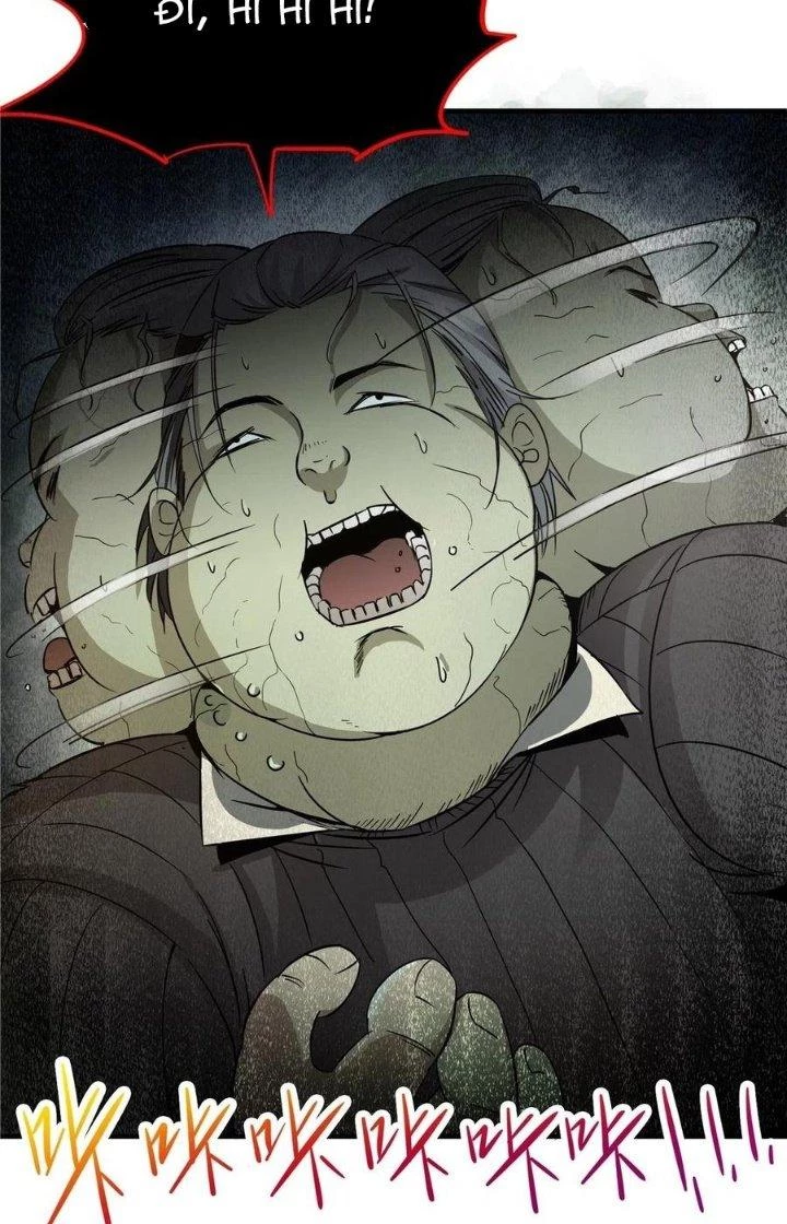 Bắc Liệt Phương Xa Chapter 4 - 25