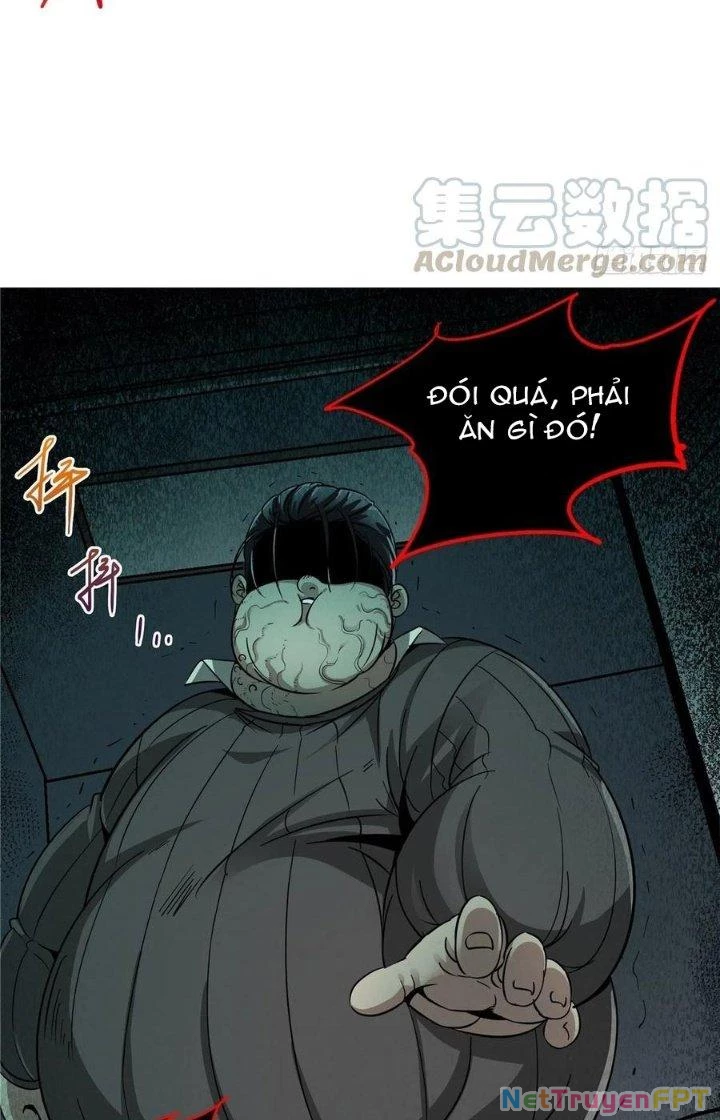 Bắc Liệt Phương Xa Chapter 4 - 26