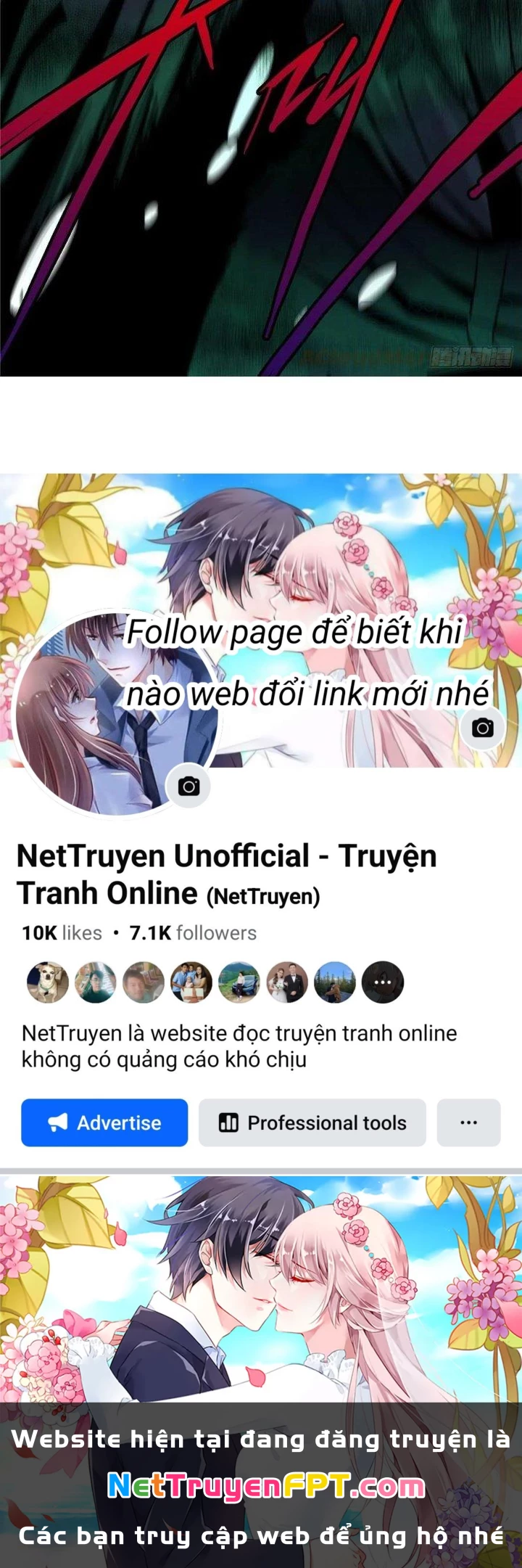 Bắc Liệt Phương Xa Chapter 4 - 38