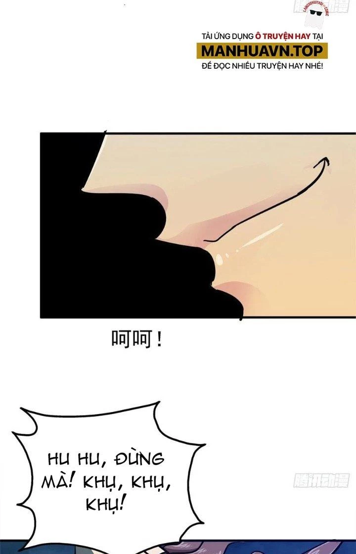 Bắc Liệt Phương Xa Chapter 5 - 23