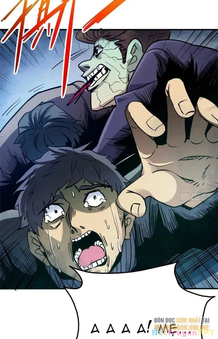 Bắc Liệt Phương Xa Chapter 5 - 25