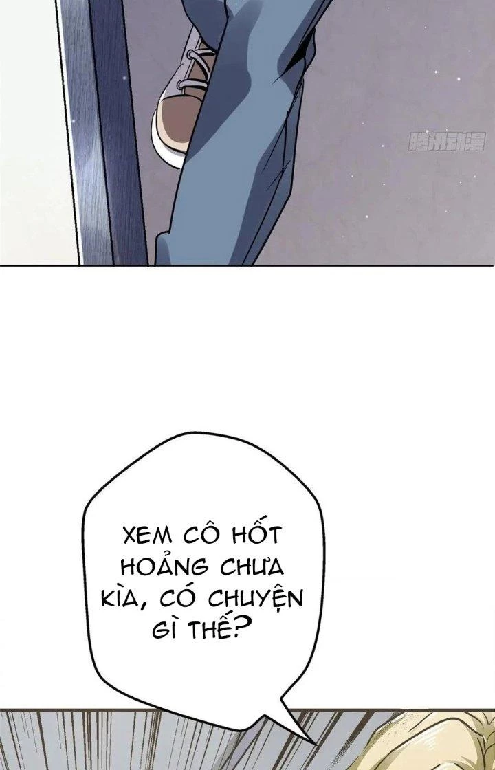 Bắc Liệt Phương Xa Chapter 5 - 41