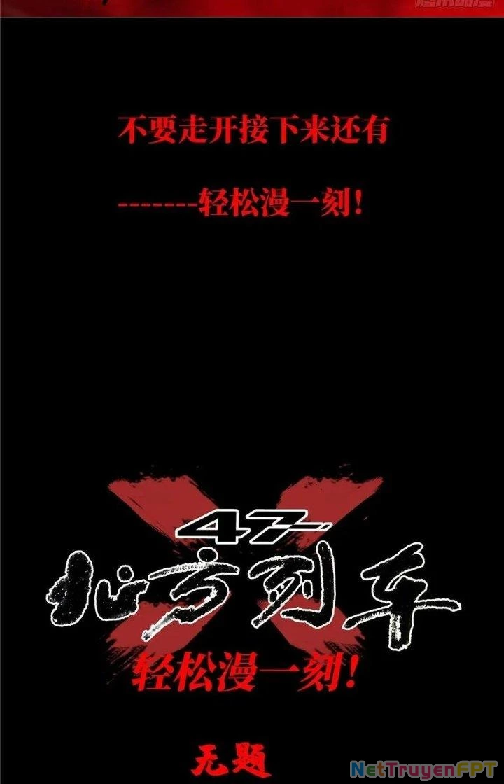 Bắc Liệt Phương Xa Chapter 5 - 50