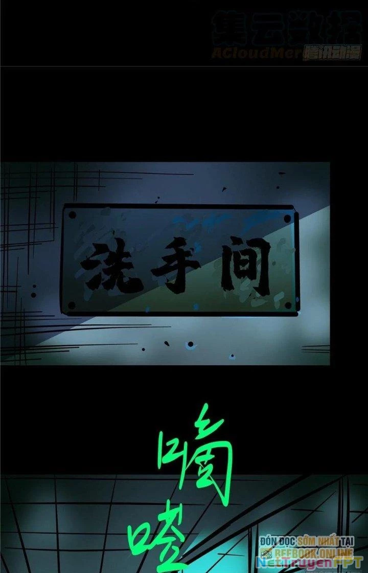 Bắc Liệt Phương Xa Chapter 5 - 51