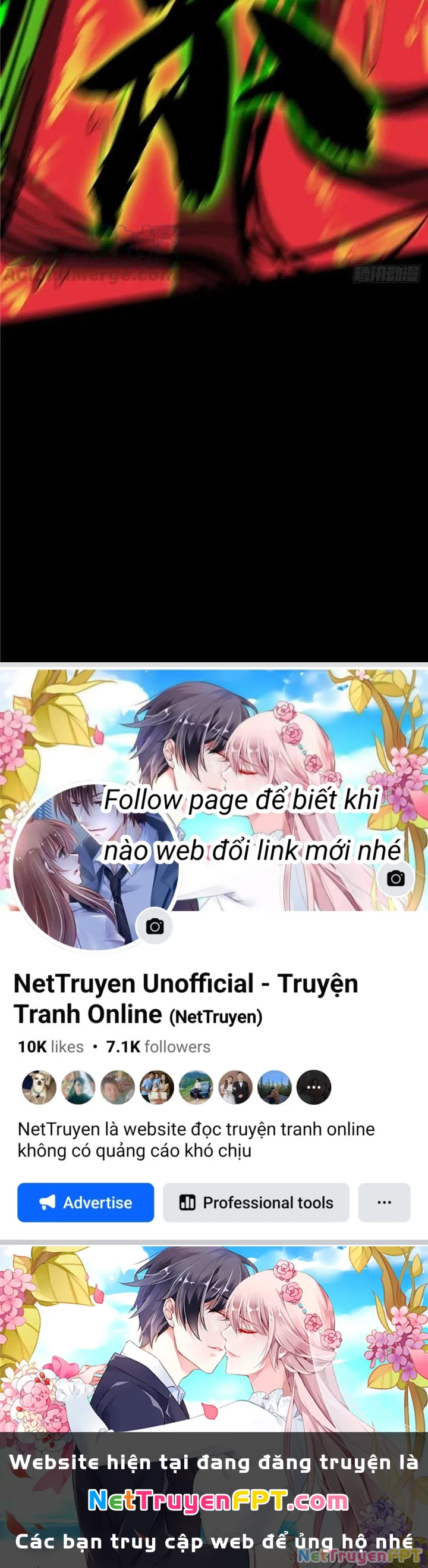 Bắc Liệt Phương Xa Chapter 5 - 65