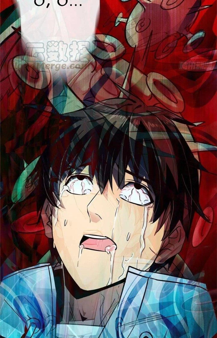 Bắc Liệt Phương Xa Chapter 6 - 3