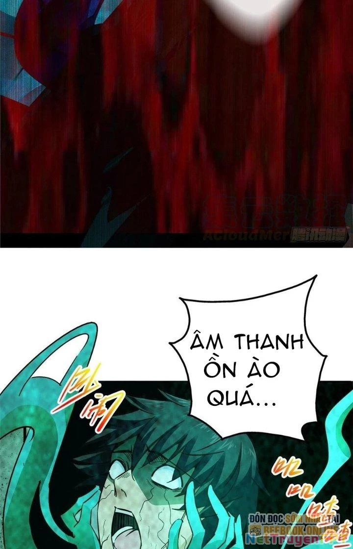 Bắc Liệt Phương Xa Chapter 6 - 5