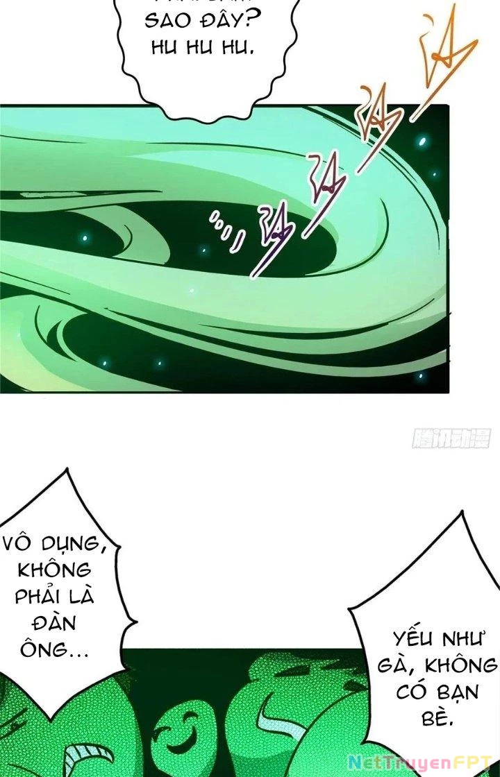 Bắc Liệt Phương Xa Chapter 6 - 13