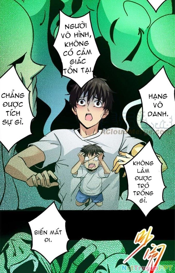 Bắc Liệt Phương Xa Chapter 6 - 14