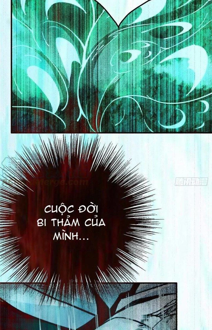 Bắc Liệt Phương Xa Chapter 6 - 18