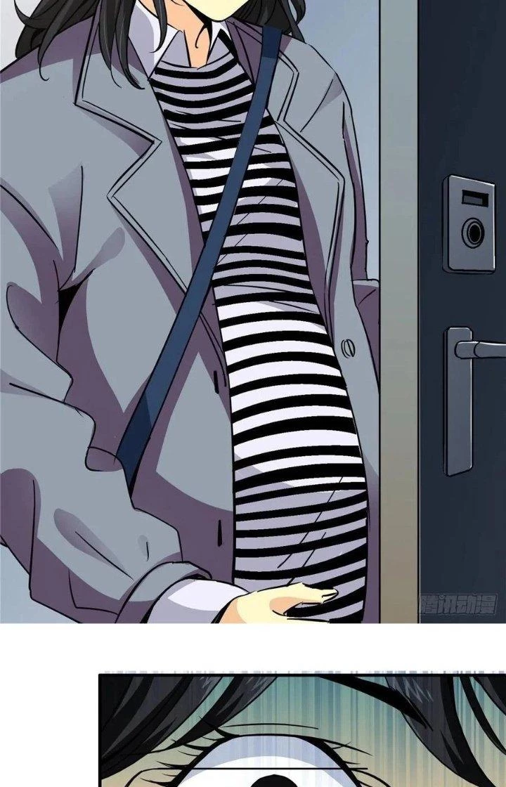 Bắc Liệt Phương Xa Chapter 6 - 25