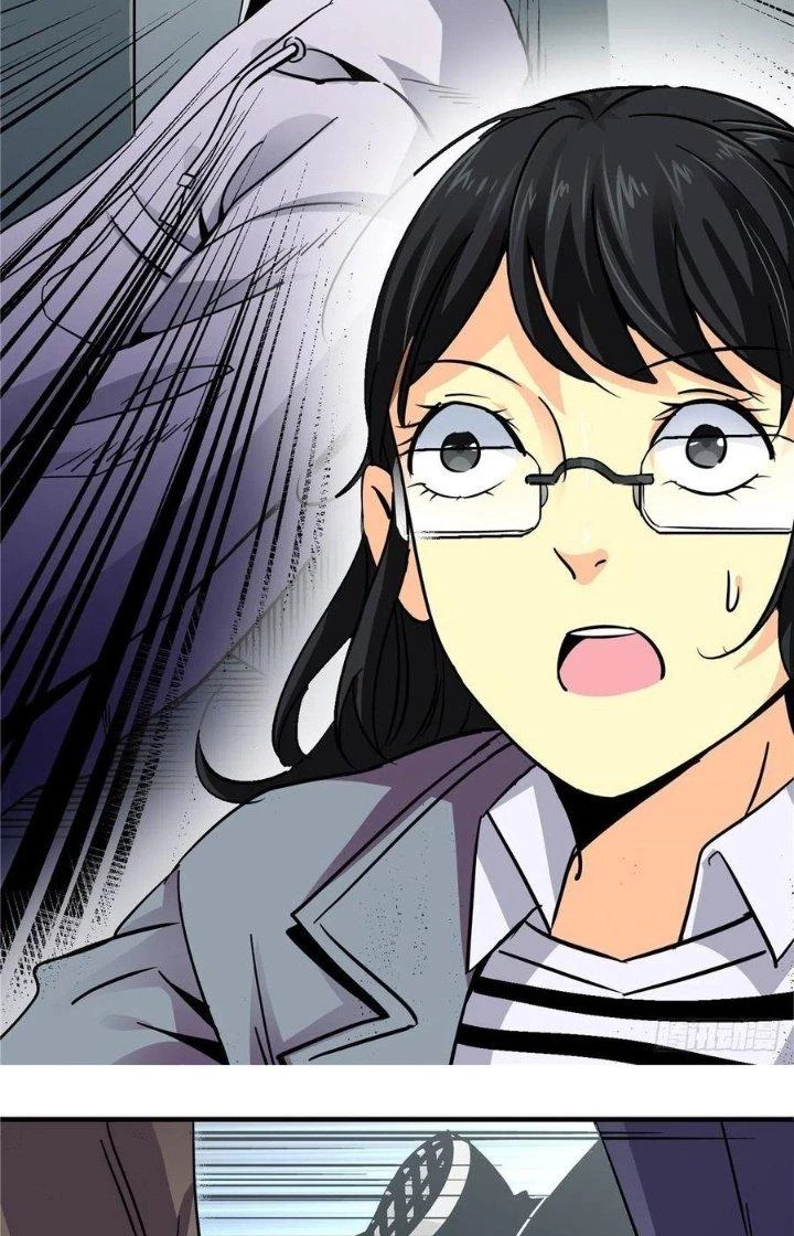 Bắc Liệt Phương Xa Chapter 6 - 29