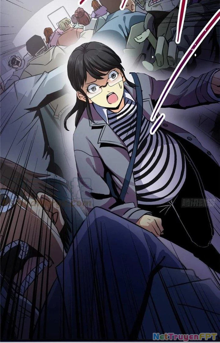 Bắc Liệt Phương Xa Chapter 6 - 32