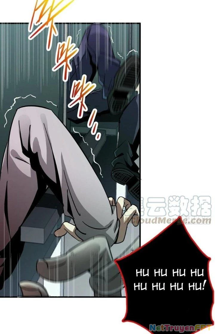 Bắc Liệt Phương Xa Chapter 6 - 36