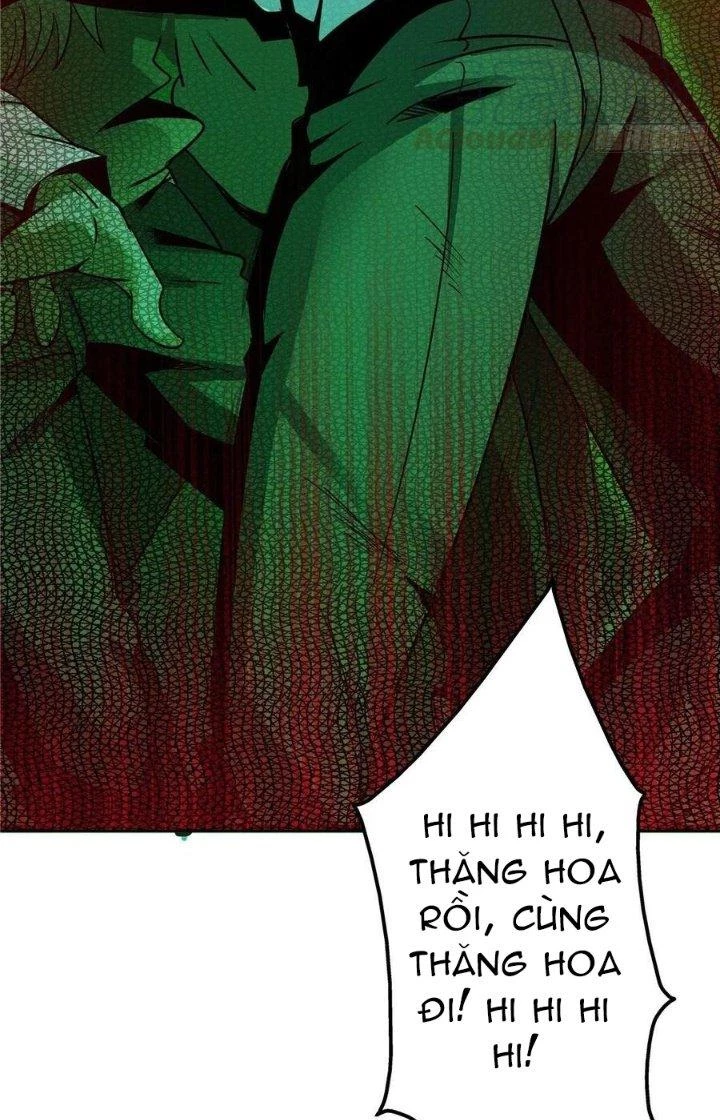 Bắc Liệt Phương Xa Chapter 6 - 39