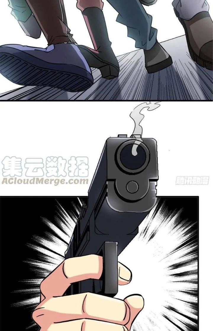 Bắc Liệt Phương Xa Chapter 7 - 4