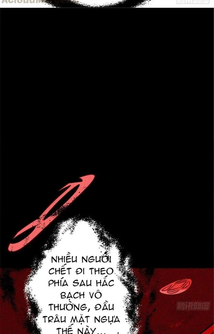 Bắc Liệt Phương Xa Chapter 7 - 14